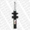 AL-KO 301163 Shock Absorber